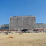Haus Sylter Welle 4-32