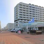Haus Sylter Welle 4-32